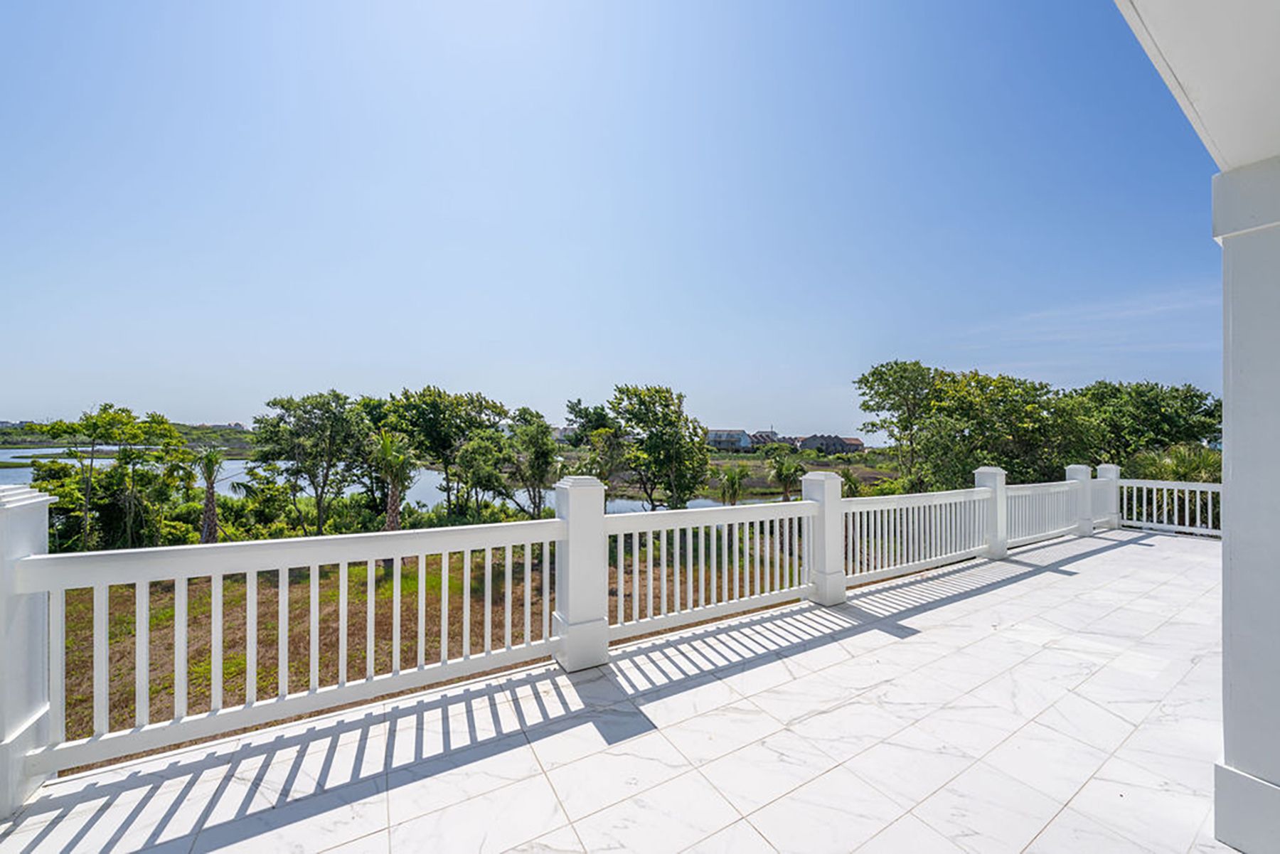  53 Sailview Drive, North Topsail Beach, NC 28460 - 物件實景