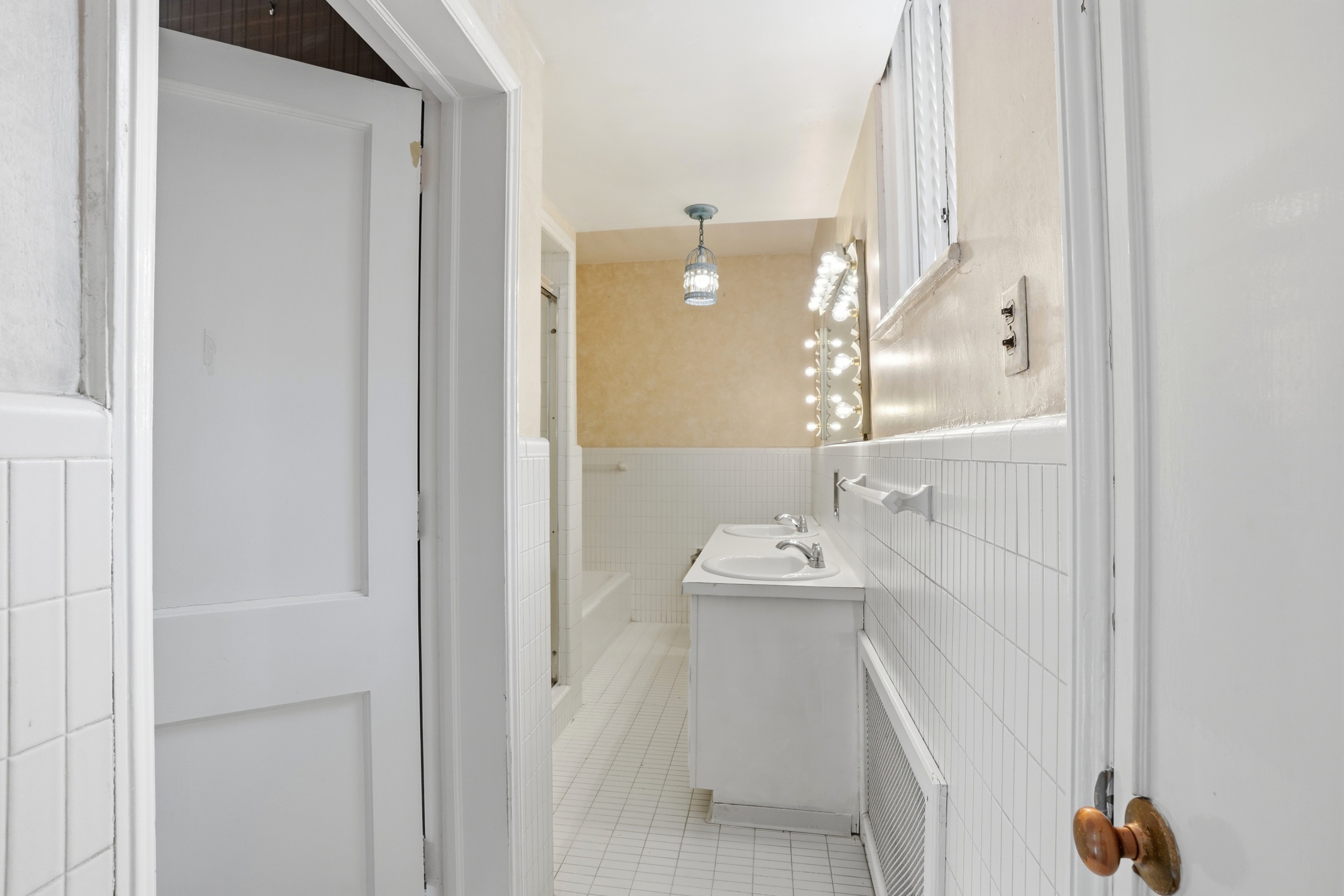  7 Windsor Avenue, Elkins Park, PA 19027 - 物件實景