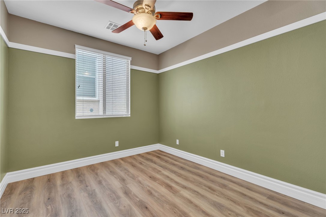 North Las Vegas, Nevada, 89031, United States, 4 Bedrooms Bedrooms, ,3 BathroomsBathrooms,Residential,For Sale,1990907