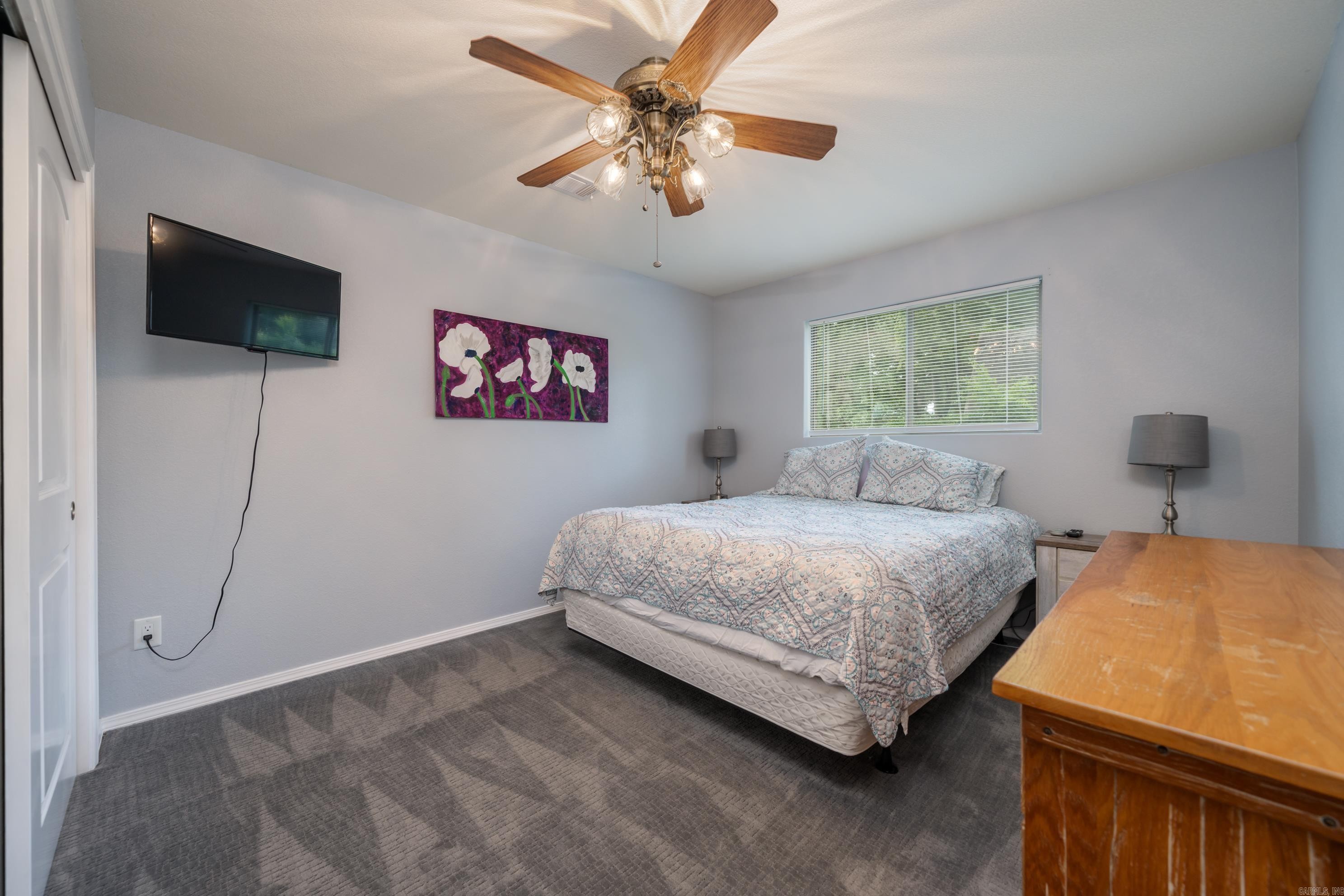 Hot Springs, Arkansas, 71913, United States, 5 Bedrooms Bedrooms, ,3 BathroomsBathrooms,Residential,For Sale,1977820