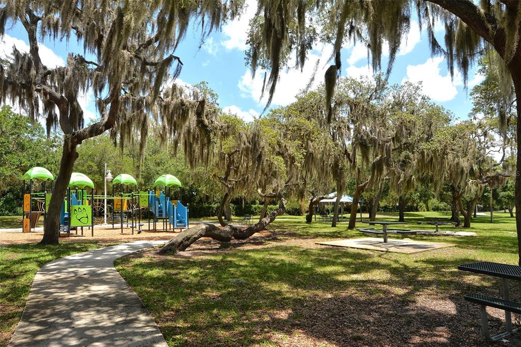 Sarasota, Florida, 34236, United States, 2 Bedrooms Bedrooms, ,2 BathroomsBathrooms,Residential,For Sale,1866330
