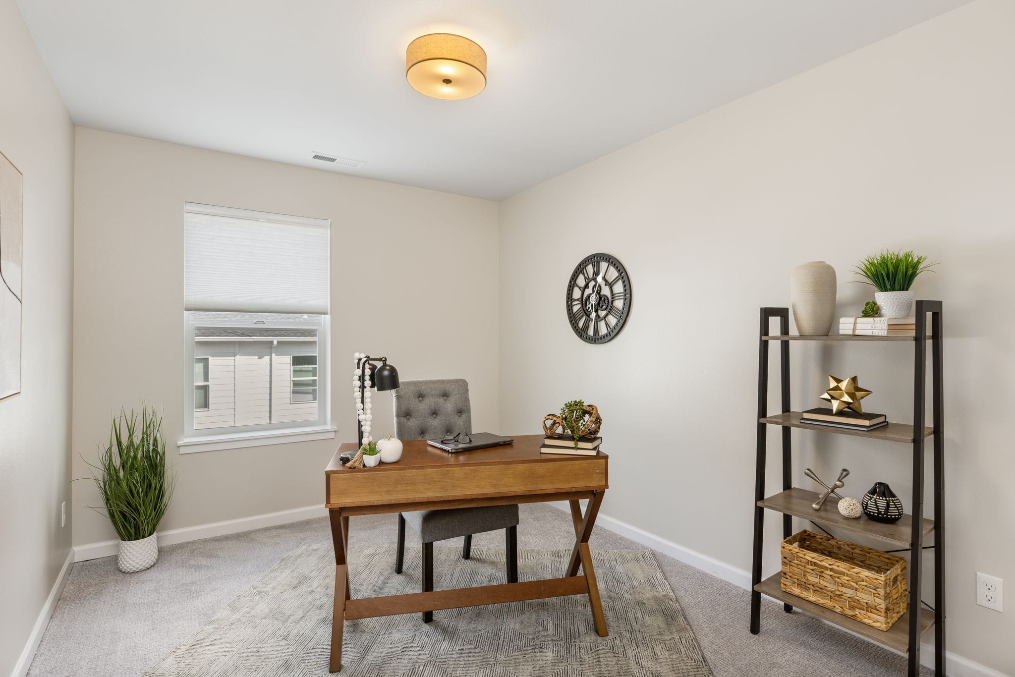  18245 SW ASPEN BUTTE LN Beaverton, OR 97007 - 物件實景