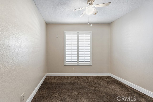 Pico Rivera, California, 90660, United States, 4 Bedrooms Bedrooms, ,2 BathroomsBathrooms,Residential,For Sale,1886911