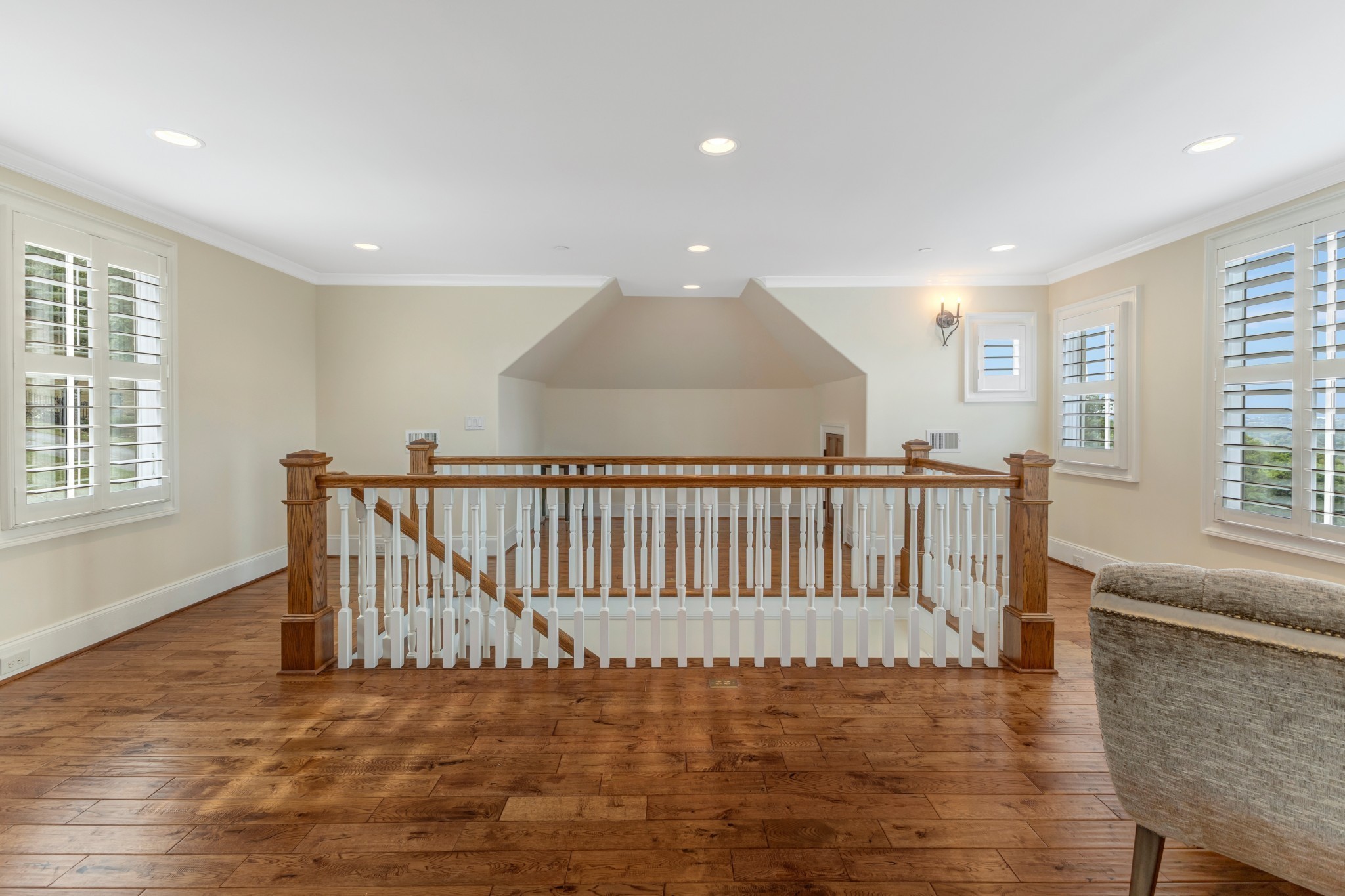  5014 Mountview Pl, Brentwood, TN, 37027 - 物件實景