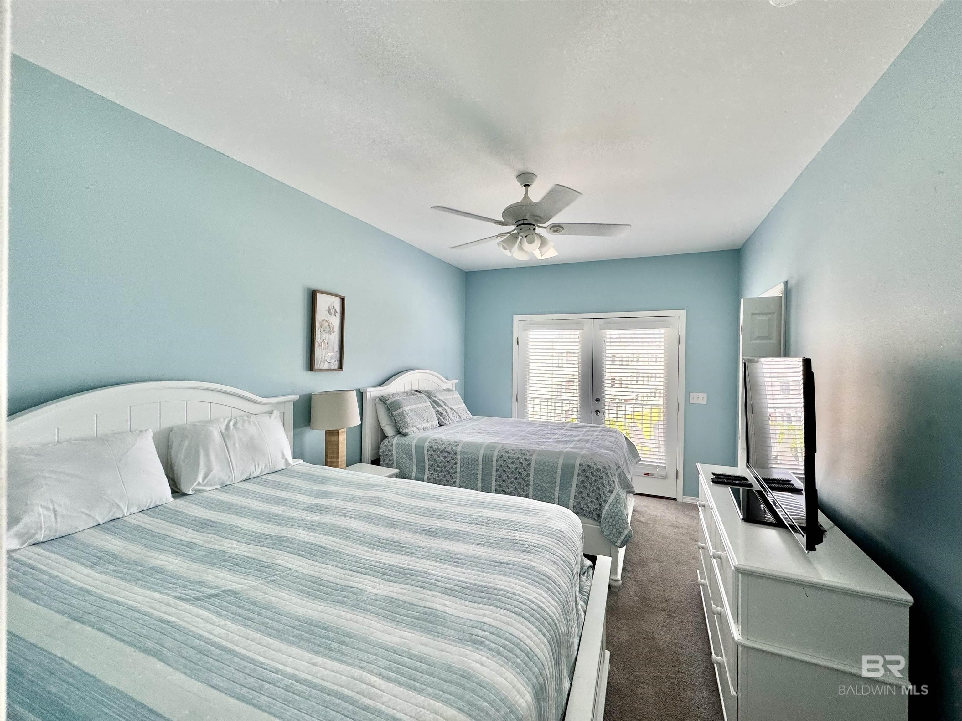 Gulf Shores, Alabama, 36542, United States, 4 Bedrooms Bedrooms, ,3 BathroomsBathrooms,Residential,For Sale,1887165