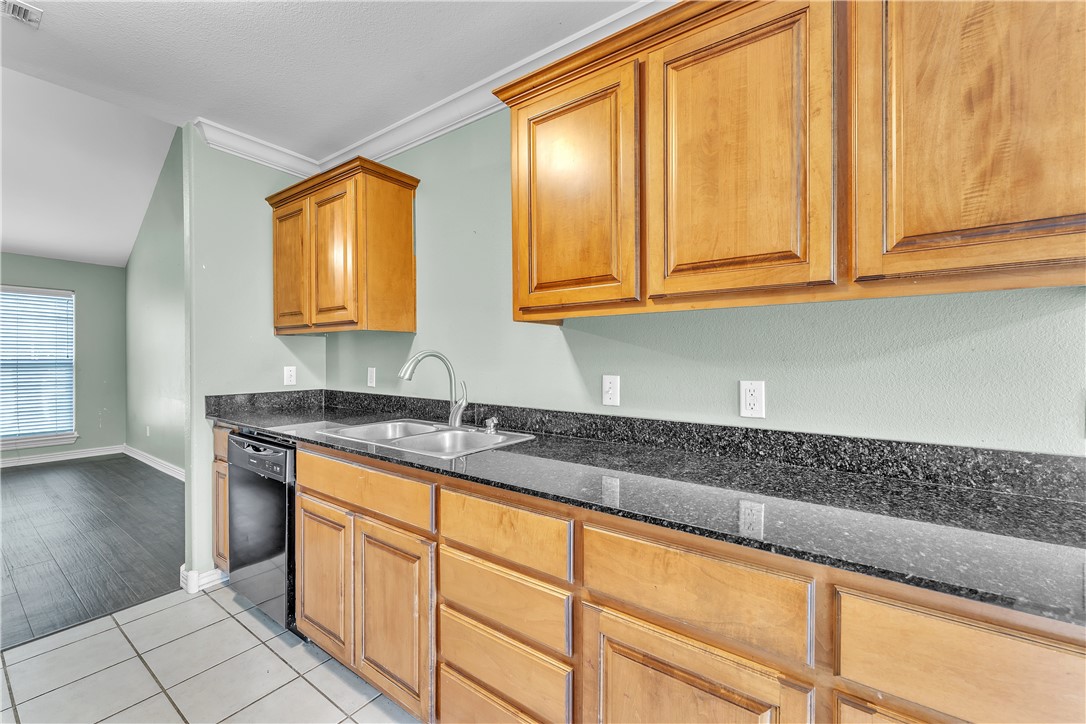 Centerton, Arkansas, 72719, United States, ,Residential,For Sale,1897315