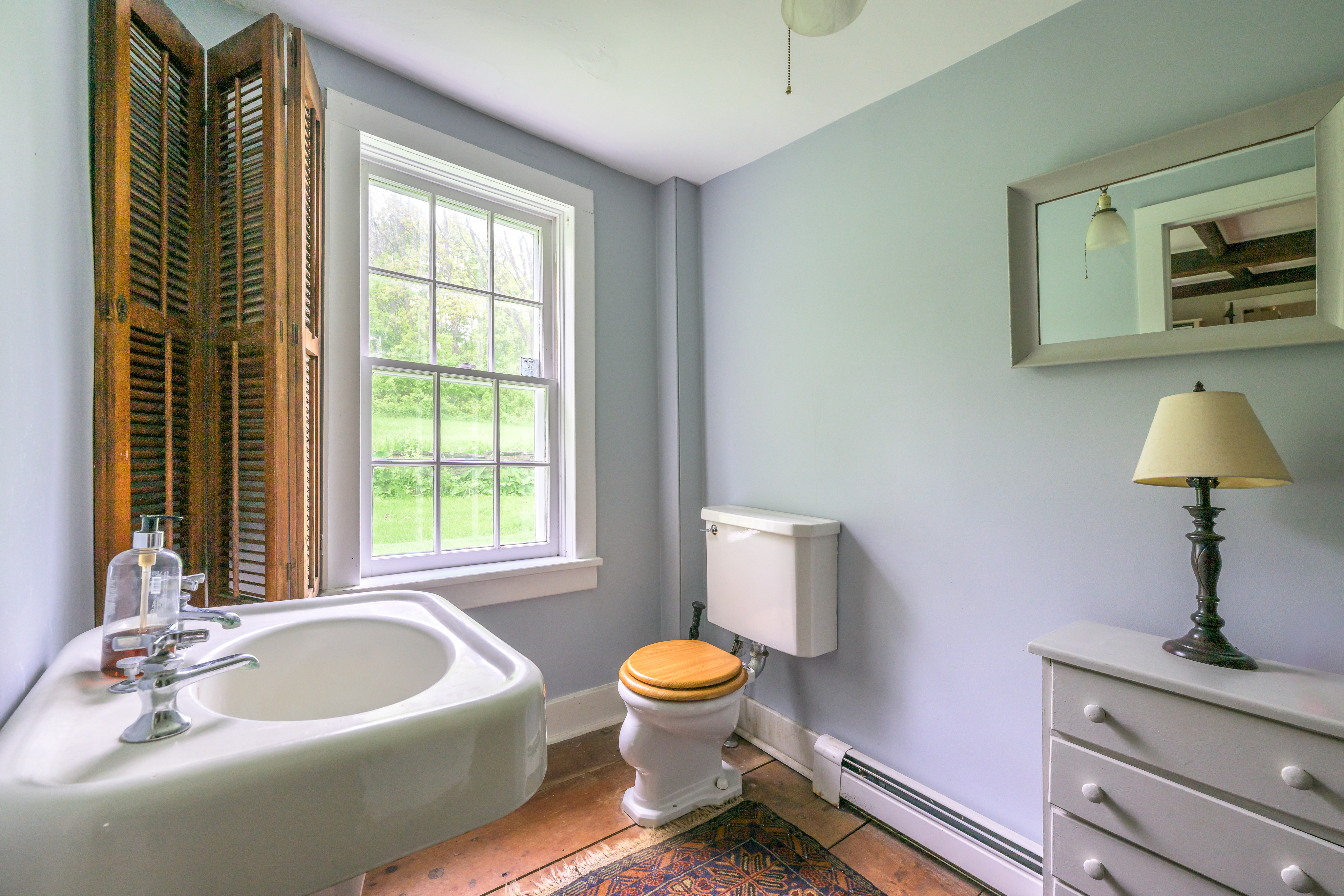  Historic Rensselaerville Federal - 物件實景