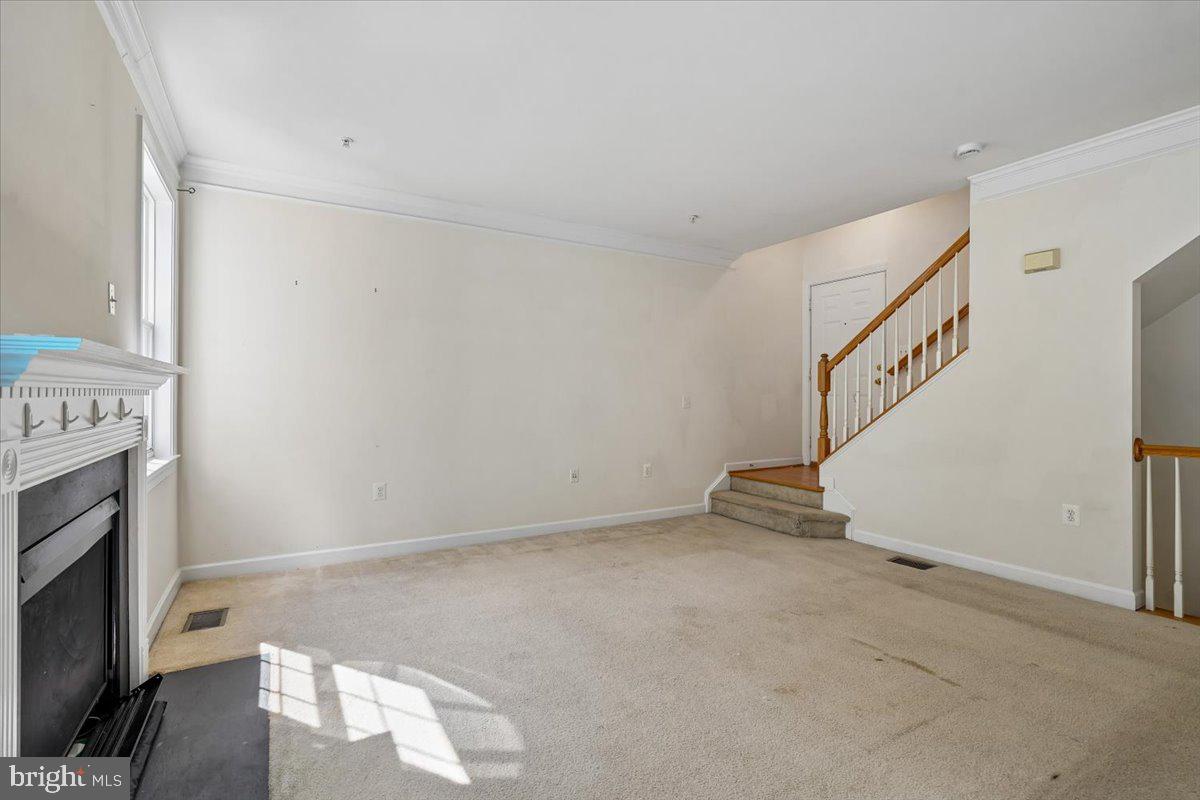 Herndon, Virginia, 20171, United States, 3 Bedrooms Bedrooms, ,3 BathroomsBathrooms,Residential,For Sale,2049064