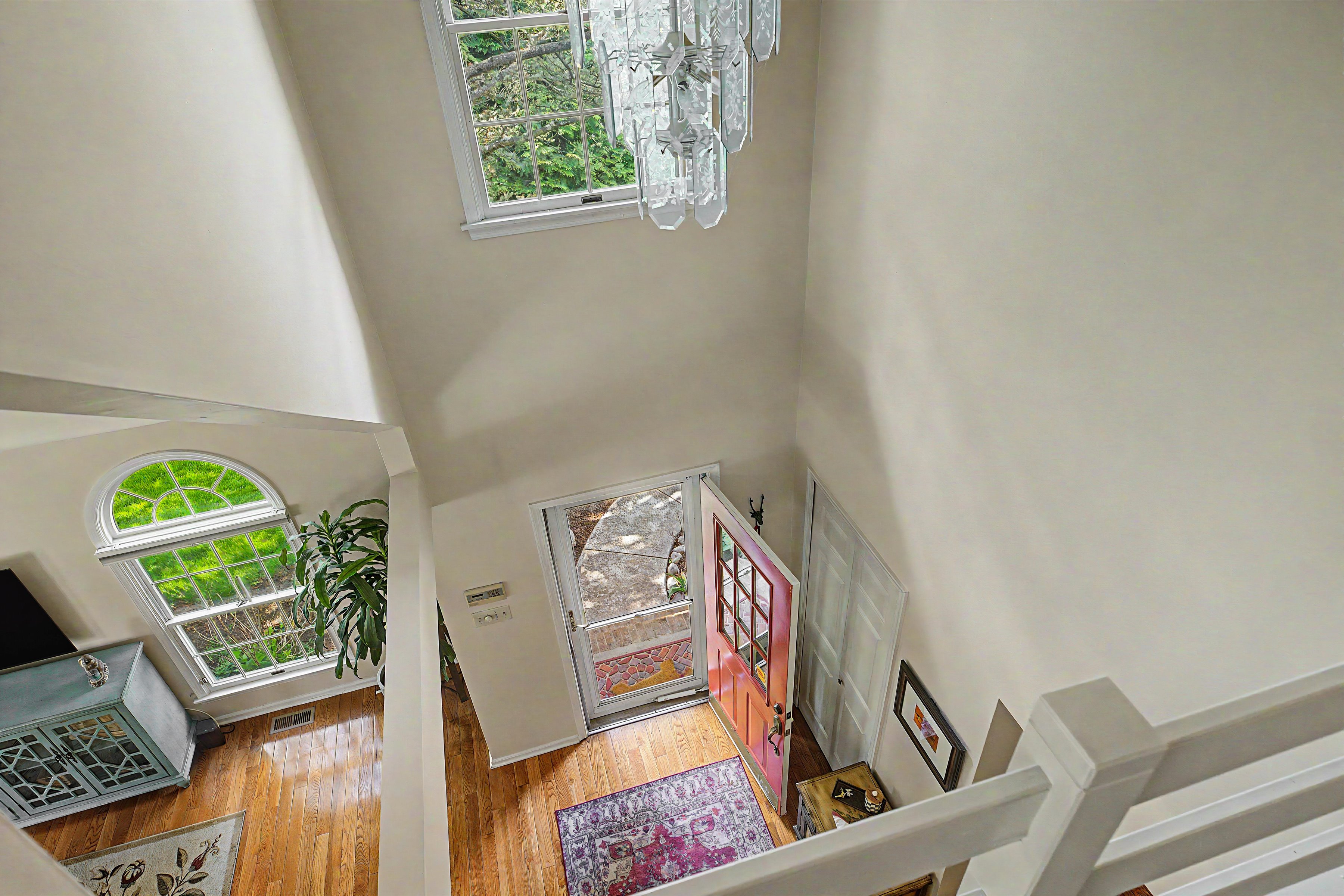  117 Greenbrook Court, New Hope, PA 18938 - 物件實景