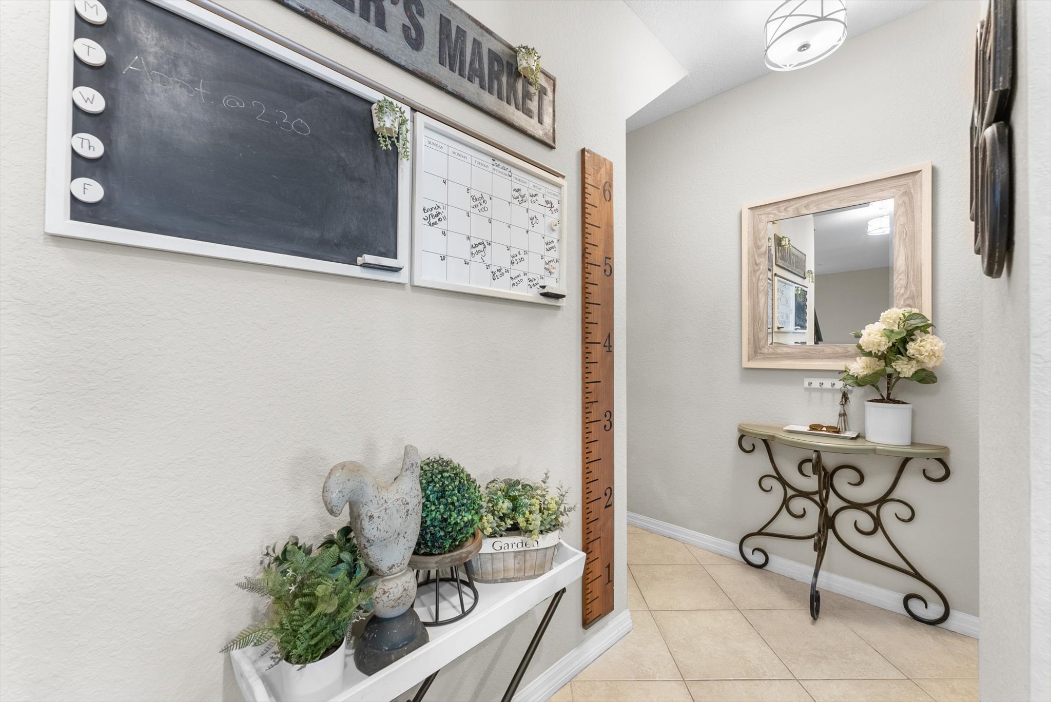  10712 Willow Oak Court, Wellington, FL, 33414 - 物件實景