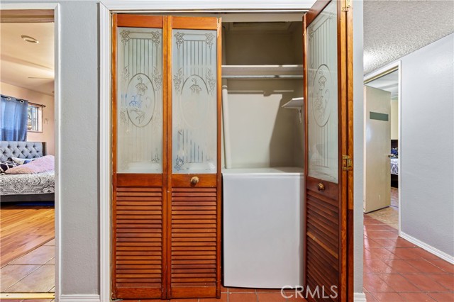 Compton, California, 90220, United States, 3 Bedrooms Bedrooms, ,2 BathroomsBathrooms,Residential,For Sale,1974980