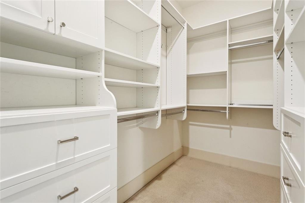 Covington, Louisiana, 70433, United States, 4 Bedrooms Bedrooms, ,3 BathroomsBathrooms,Residential,For Sale,1885201