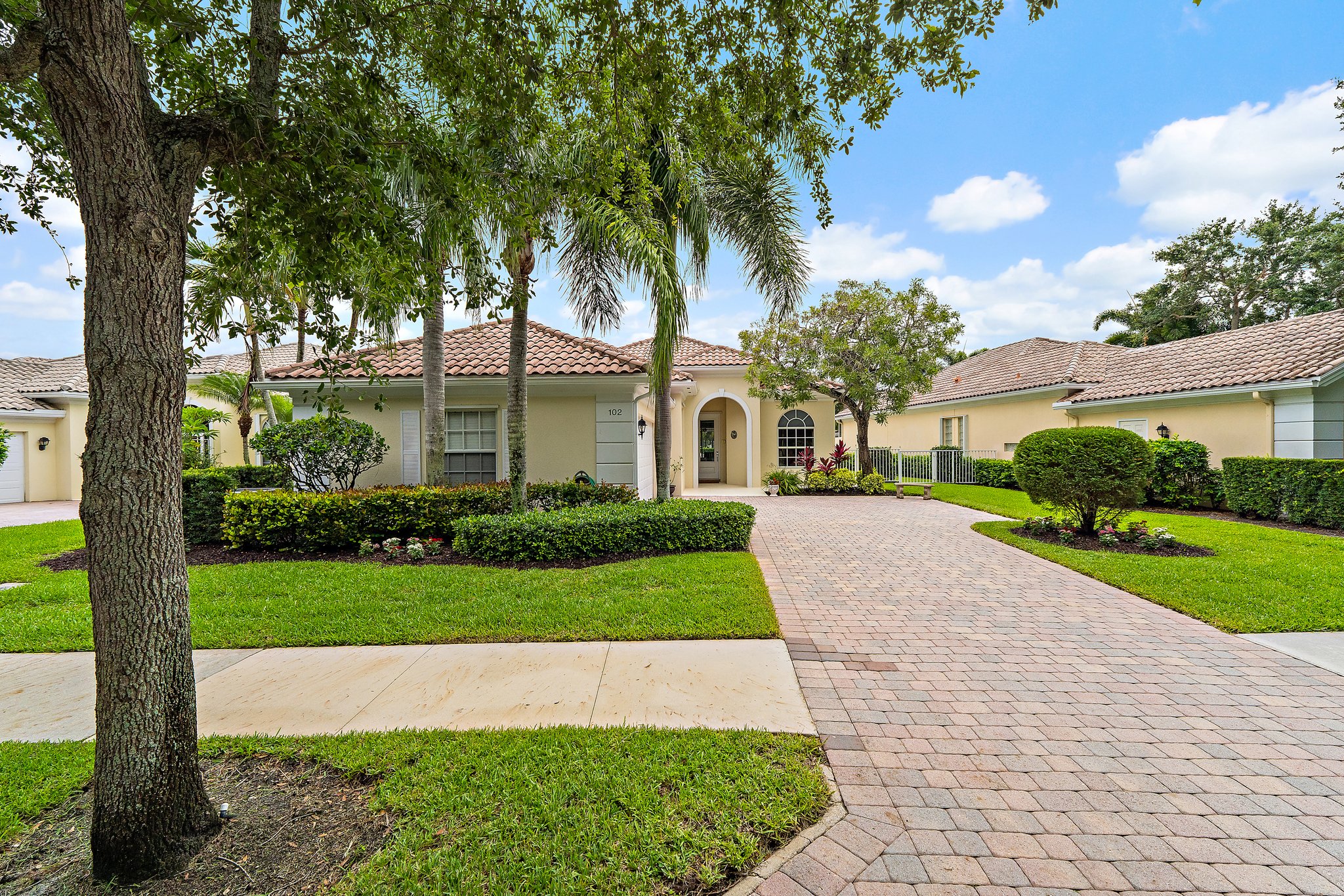  102 Euphrates Circle, Palm Beach Gardens, FL, 33410 - 物件實景