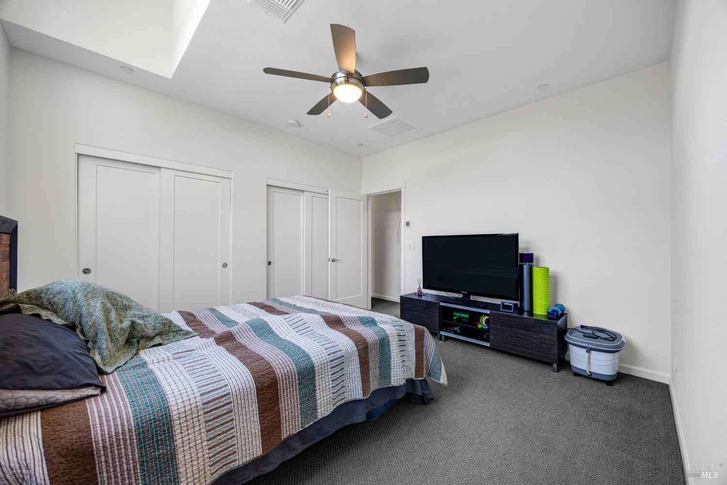 Santa Rosa, California, 95407, United States, 3 Bedrooms Bedrooms, ,3 BathroomsBathrooms,Residential,For Sale,1923071
