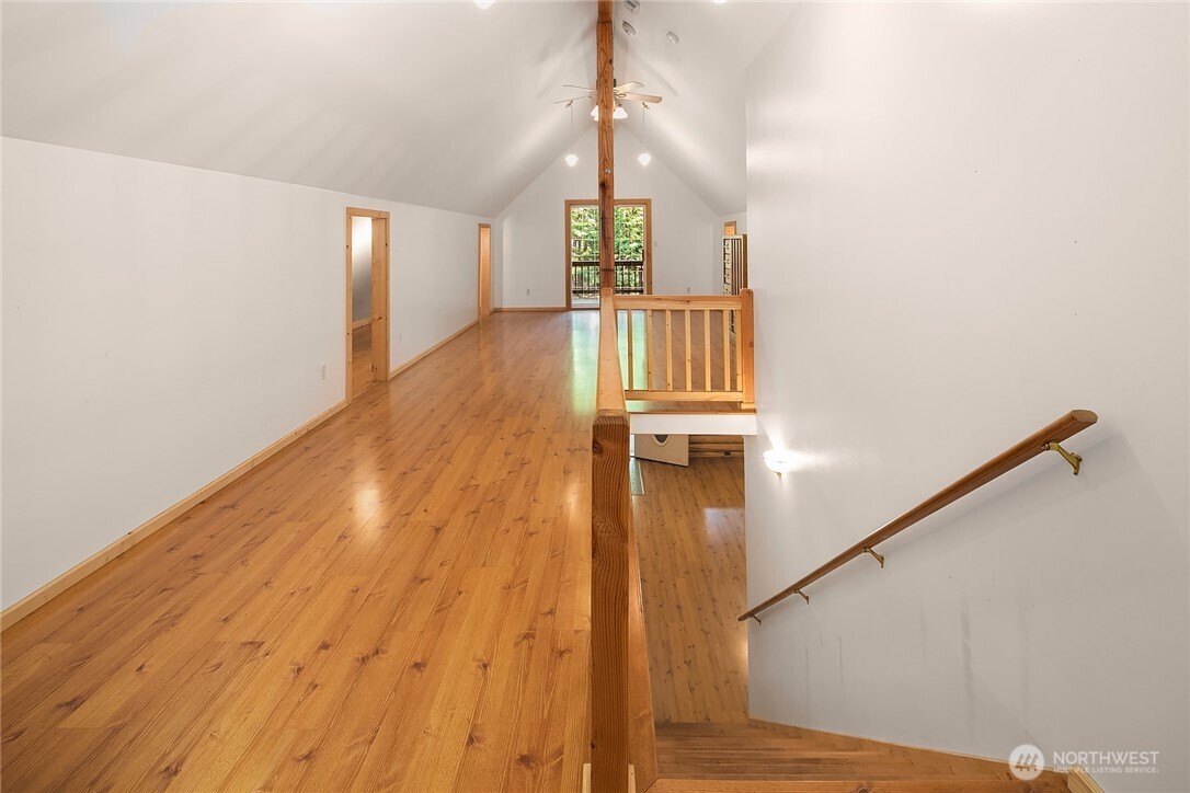 Cle Elum, Washington, 98922, United States, 1 Bedroom Bedrooms, ,1 BathroomBathrooms,Residential,For Sale,1901684