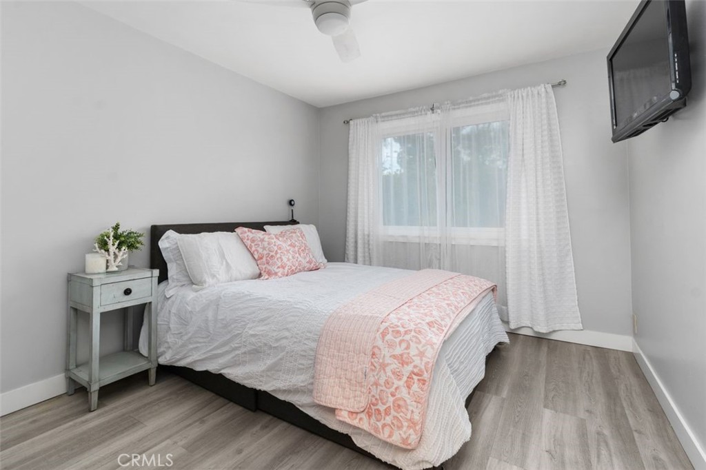 Lake Forest, California, 92630, United States, 6 Bedrooms Bedrooms, ,4 BathroomsBathrooms,Residential,For Sale,1991080