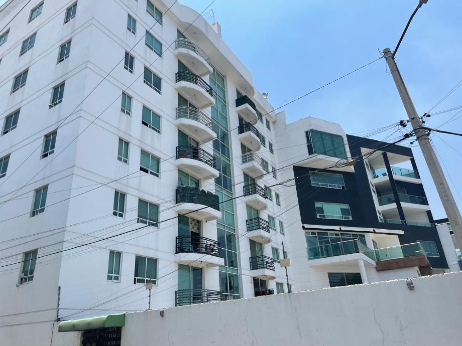 Cuautitlán Izcalli, Estado de méxico, 54743, Mexico, 3 Bedrooms Bedrooms, ,2 BathroomsBathrooms,Residential,For Sale,1840670