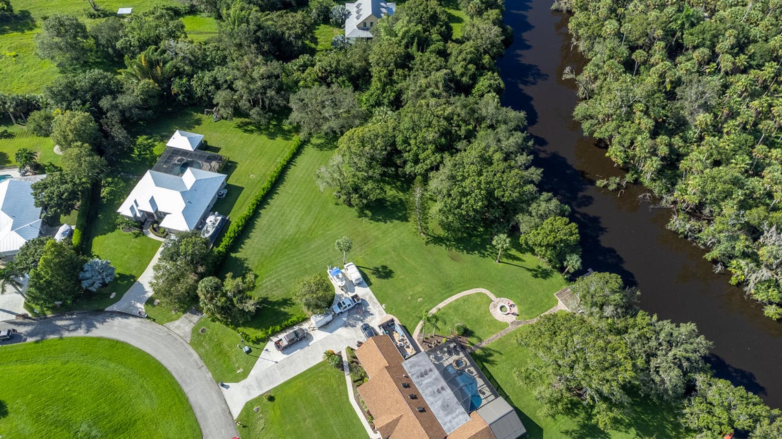 Fort Pierce, Florida, 34982, United States, ,Land,For Sale,1986063