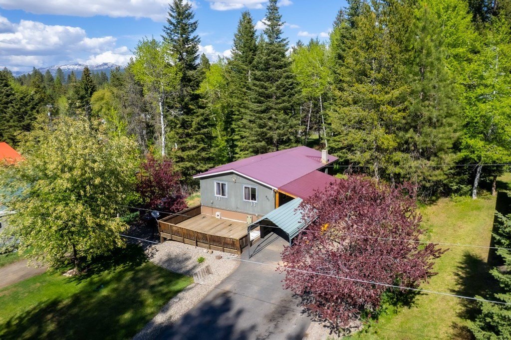McCall, Idaho, 83638, United States, 3 Bedrooms Bedrooms, ,2 BathroomsBathrooms,Residential,For Sale,2049028