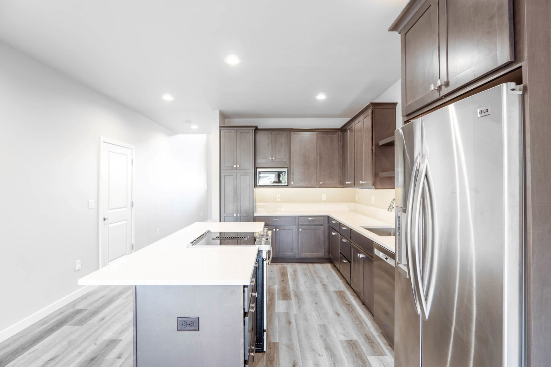  3610 SW Badger Avenue Redmond, OR 97756 - 物件實景