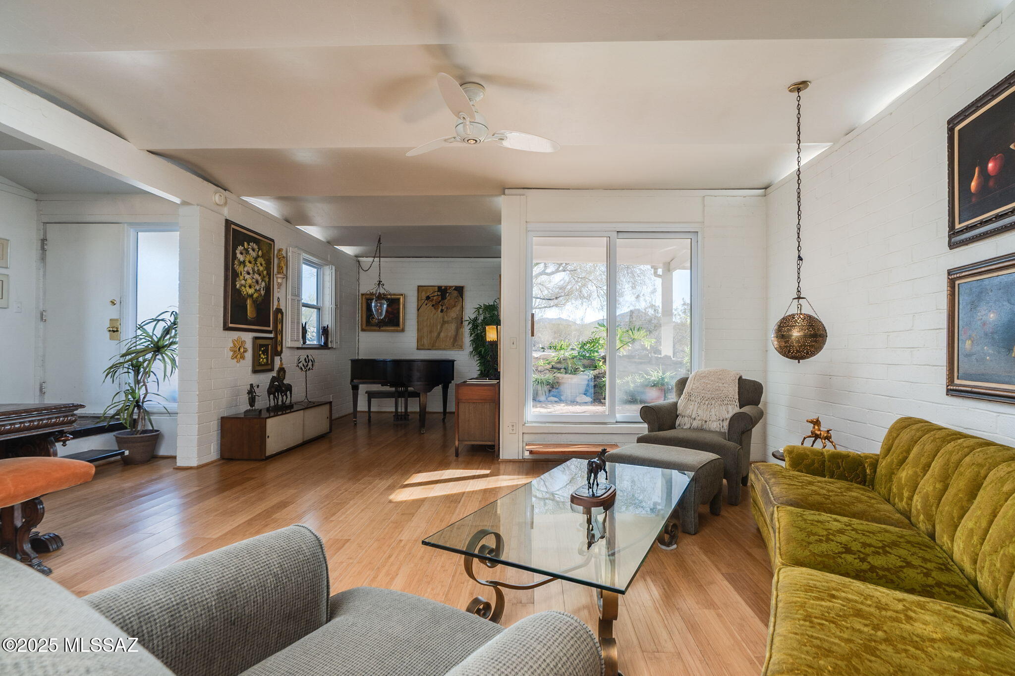 Tucson, Arizona, 85743, United States, 2 Bedrooms Bedrooms, ,2 BathroomsBathrooms,Residential,For Sale,1865652