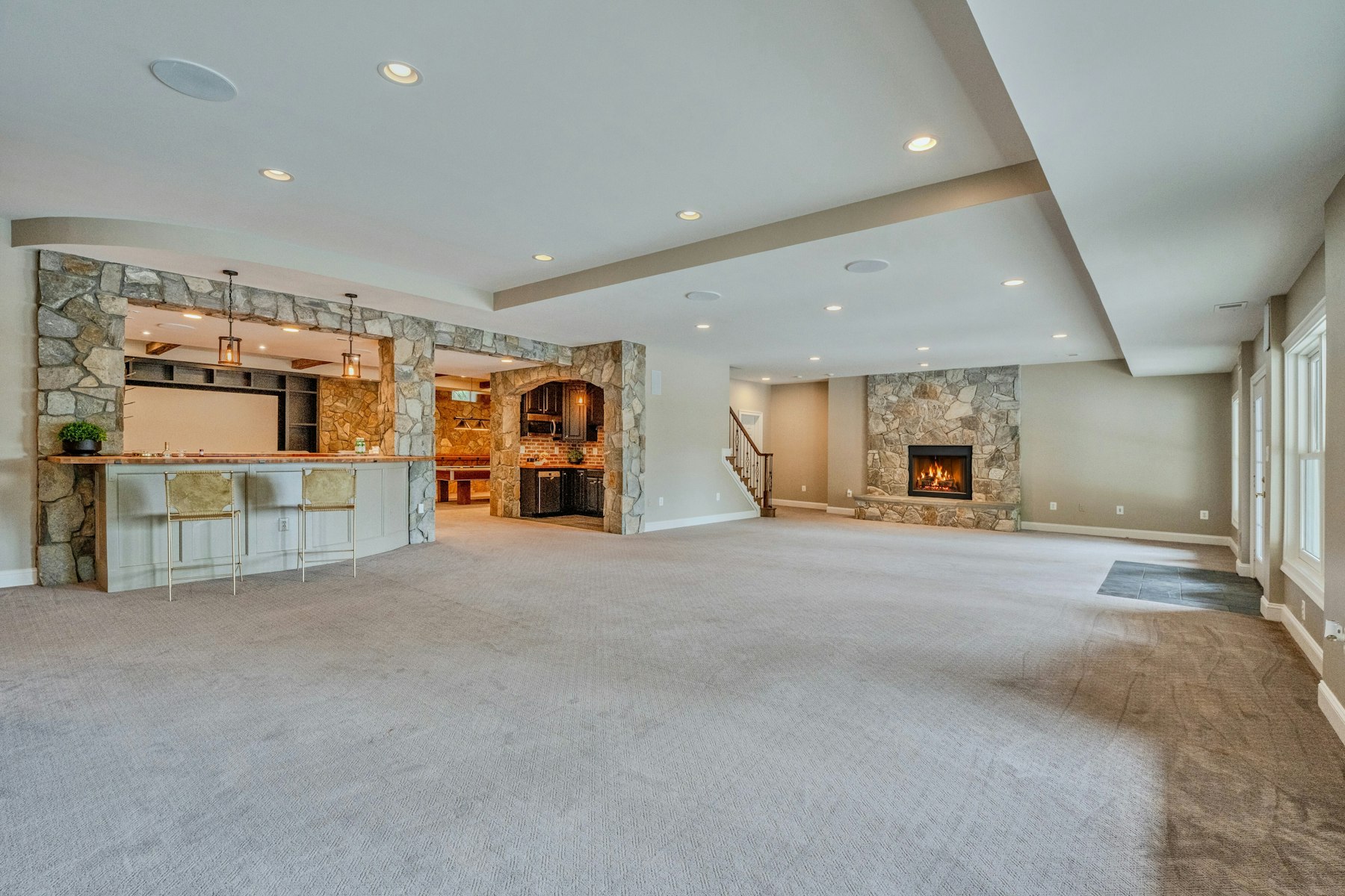  13442 Loyalty Road, Leesburg, VA, 20176 - 物件實景