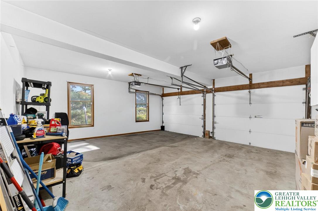 North Whitehall Twp, Pennsylvania, 18069, United States, 4 Bedrooms Bedrooms, ,3 BathroomsBathrooms,Residential,For Sale,1987552