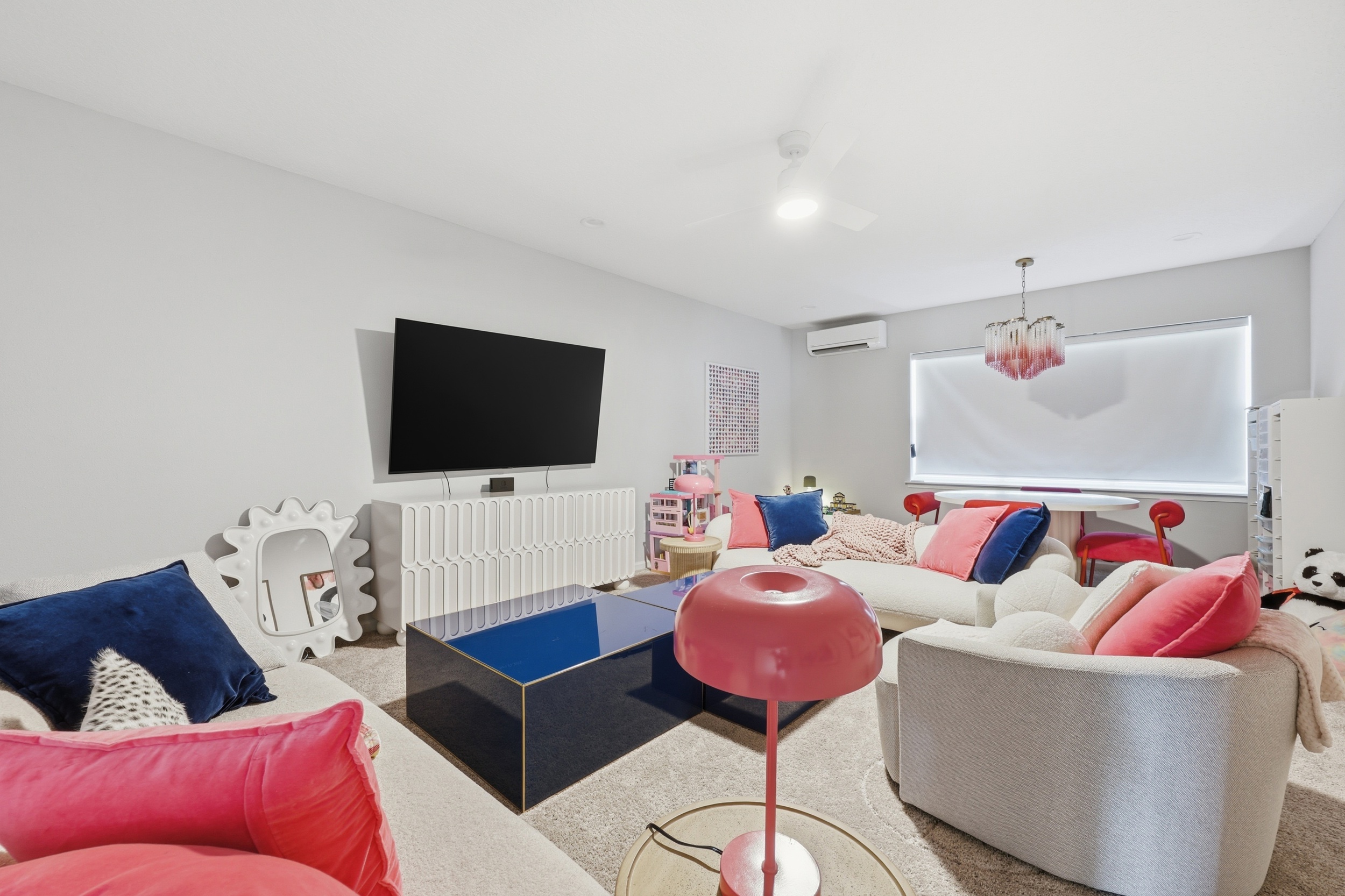  659 Seagrove Drive, Ponte Vedra, FL, 32081 - 物件實景