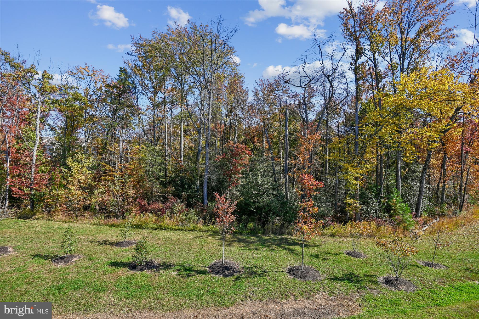 Odenton, Maryland, 21113, United States, 3 Bedrooms Bedrooms, ,3 BathroomsBathrooms,Residential,For Sale,1979208