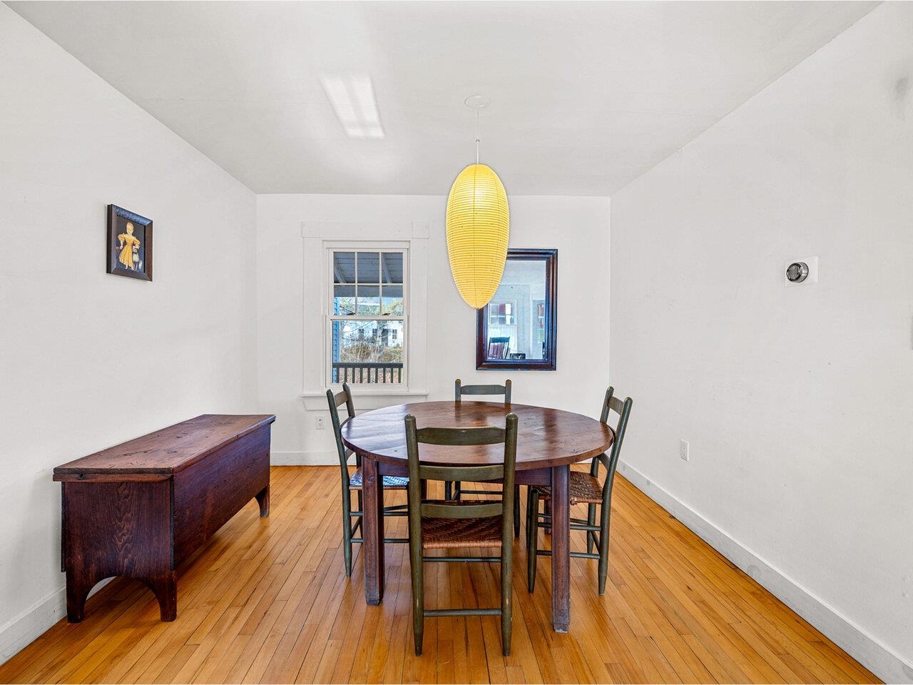 Greensboro, Vermont, 05841, United States, 3 Bedrooms Bedrooms, ,3 BathroomsBathrooms,Residential,For Sale,1990867