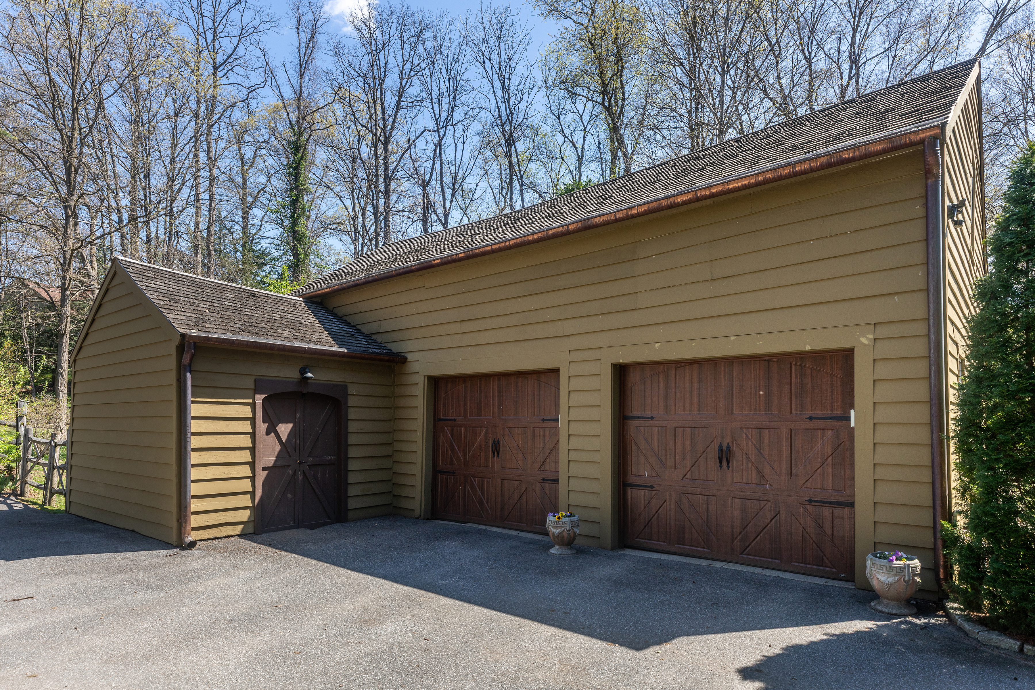  30 Hollow Road - 物件實景