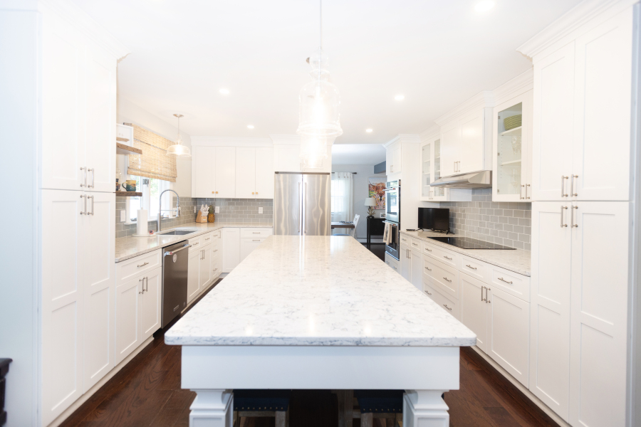 Erma, New Jersey, 08204, United States, 4 Bedrooms Bedrooms, ,4 BathroomsBathrooms,Residential,For Sale,1974218