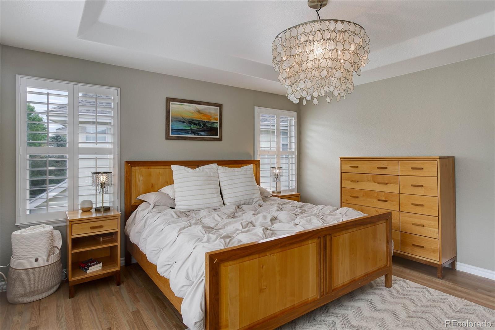 Highlands Ranch, Colorado, 80126, United States, 3 Bedrooms Bedrooms, ,3 BathroomsBathrooms,Residential,For Sale,1883692