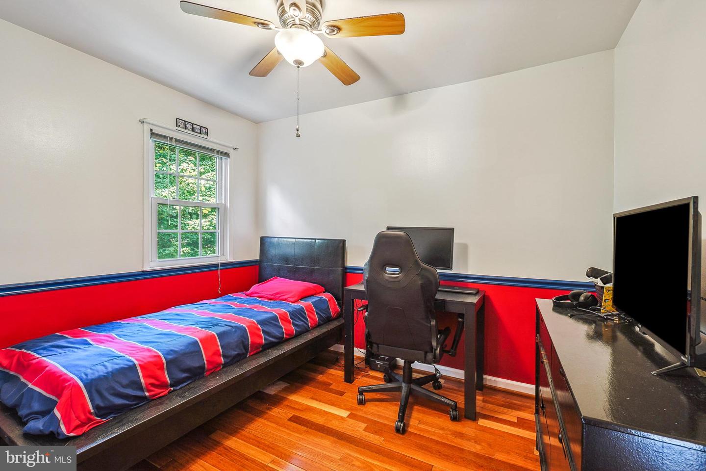 Fairfax, Virginia, 22032, United States, 4 Bedrooms Bedrooms, ,3 BathroomsBathrooms,Residential,For Sale,1903584