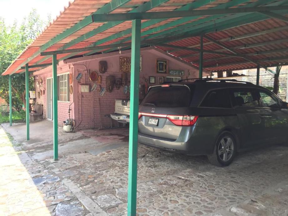 León, Guanajuato, 37683, Mexico, 1 Bedroom Bedrooms, ,Residential,For Sale,1917965