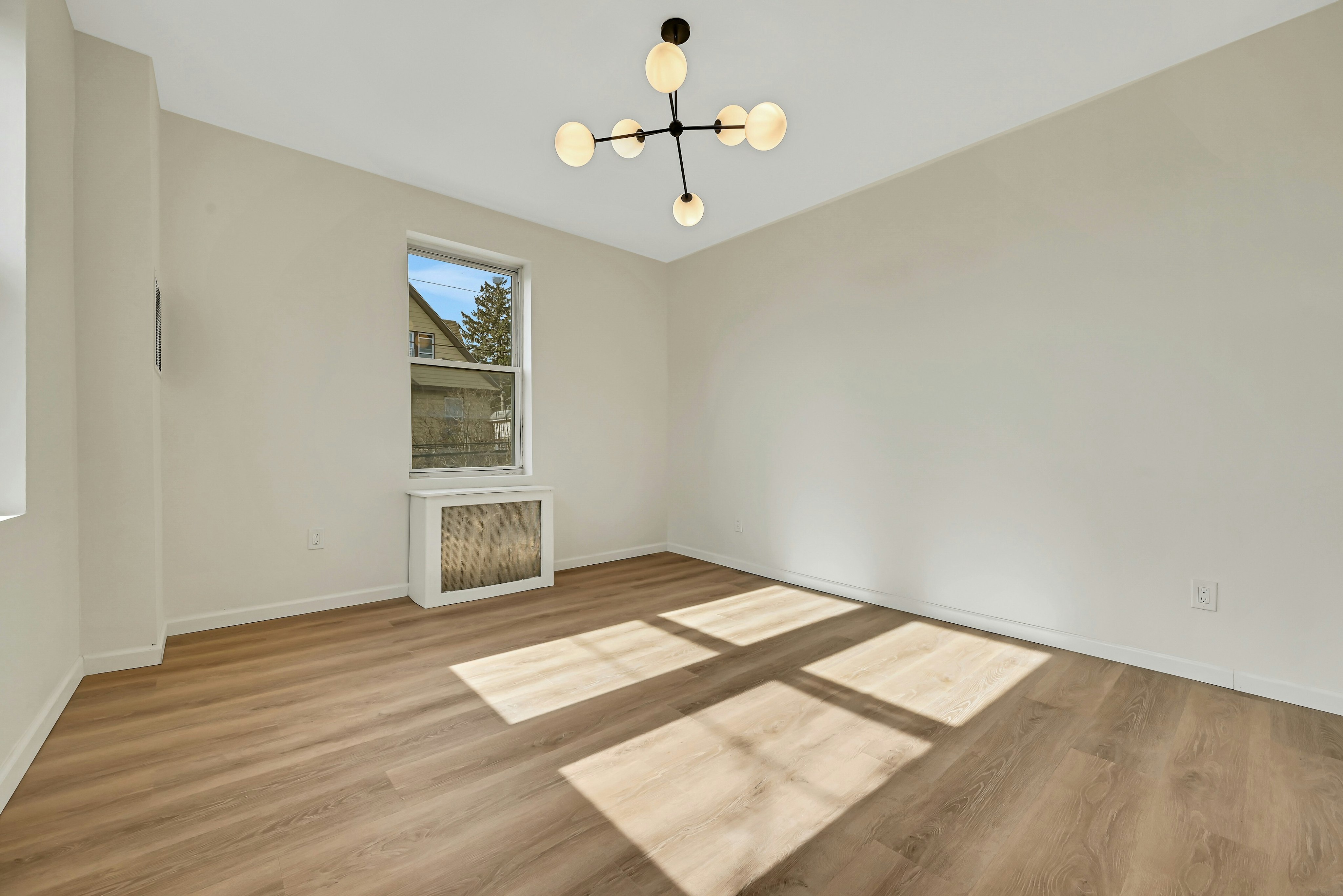  7505 Palisade Avenue, North Bergen, NJ 07047 - 物件實景