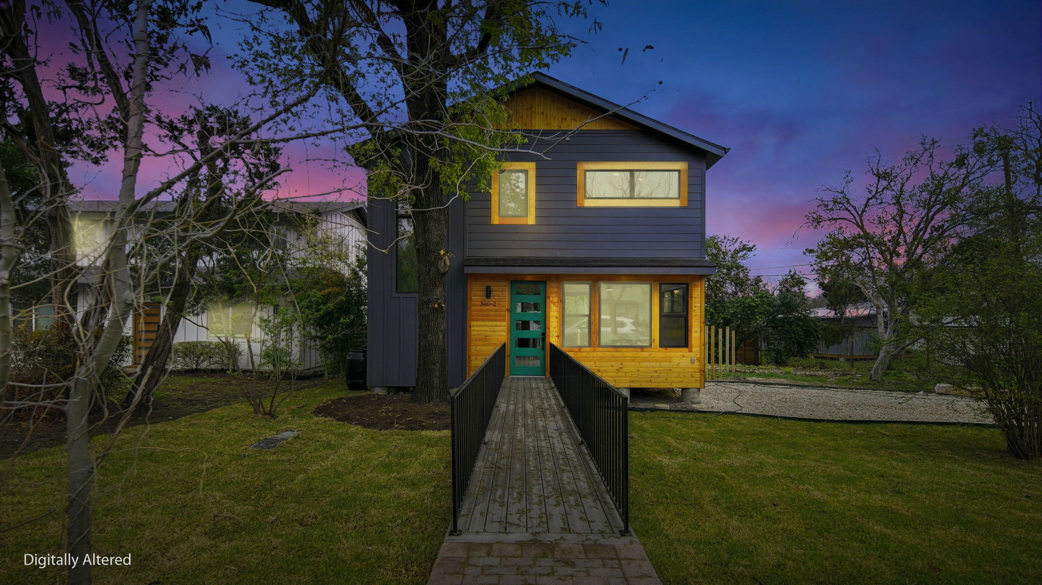 Property photo 4