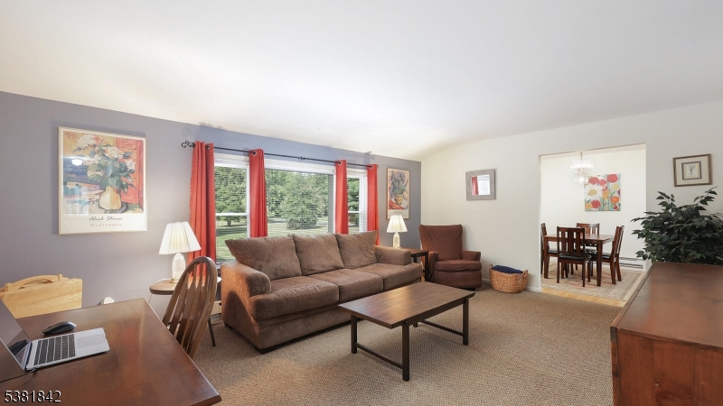 Delaware Twp., New Jersey, 08559, United States, 4 Bedrooms Bedrooms, ,2 BathroomsBathrooms,Residential,For Sale,1940983