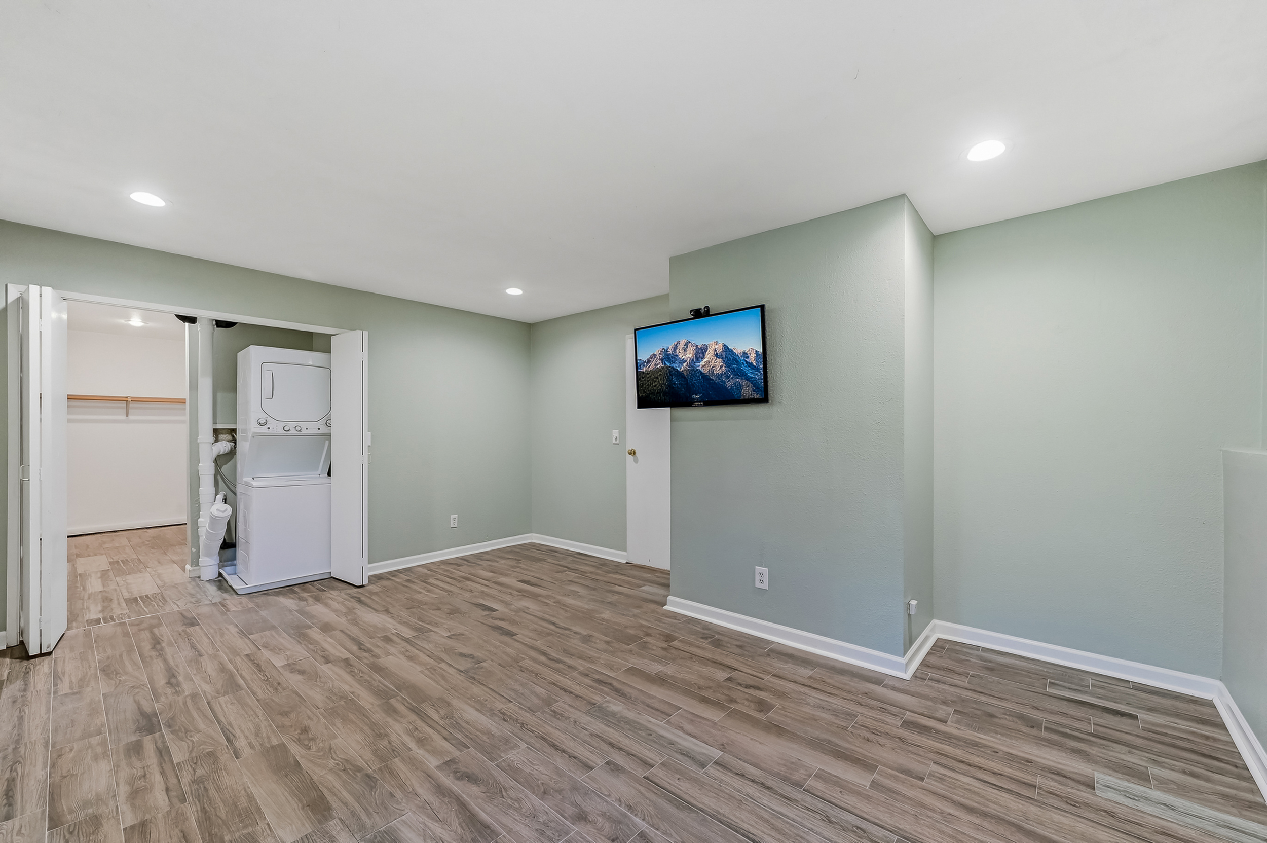  15419 62nd Ave NE, Kenmore, WA 98028 - 物件實景
