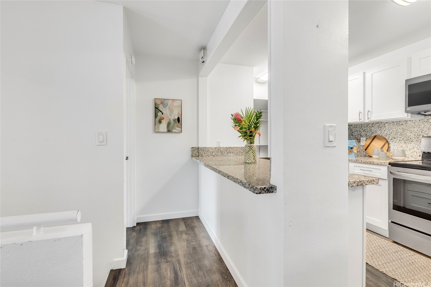 Kaneohe, Hawaii, 96744, United States, 3 Bedrooms Bedrooms, ,2 BathroomsBathrooms,Residential,For Sale,1991941