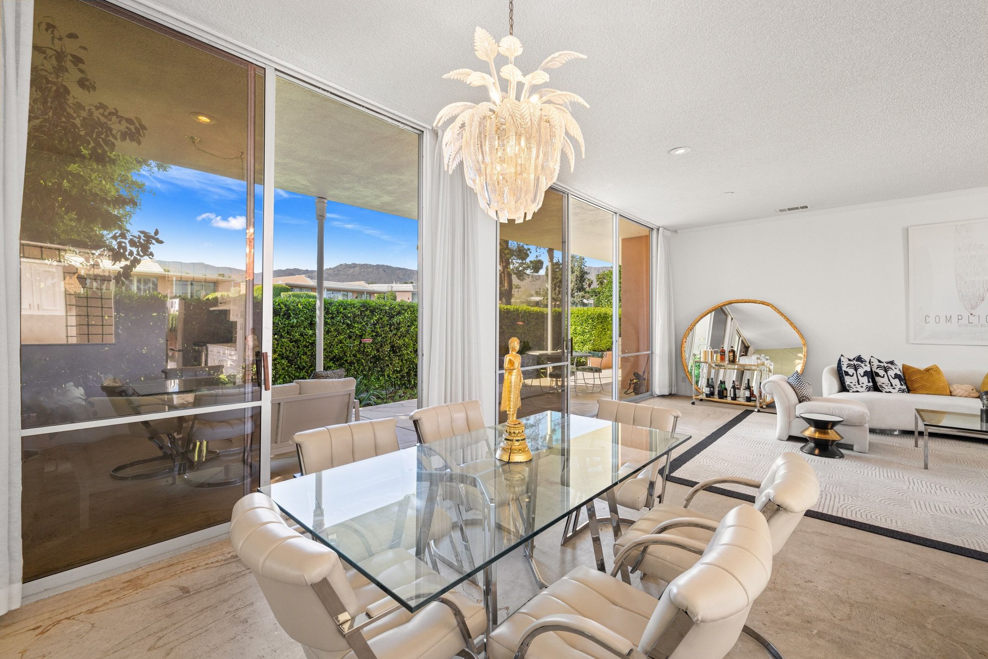  New to Market - 物件實景