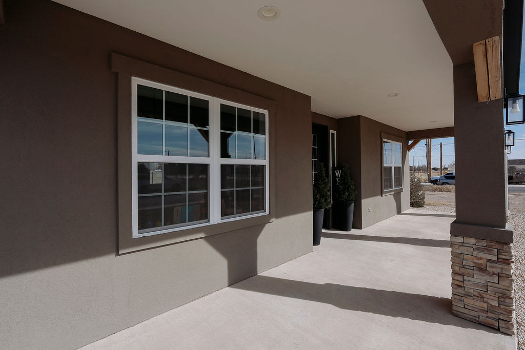 Carlsbad, New Mexico, 88220, United States, 4 Bedrooms Bedrooms, ,3 BathroomsBathrooms,Residential,For Sale,2012114