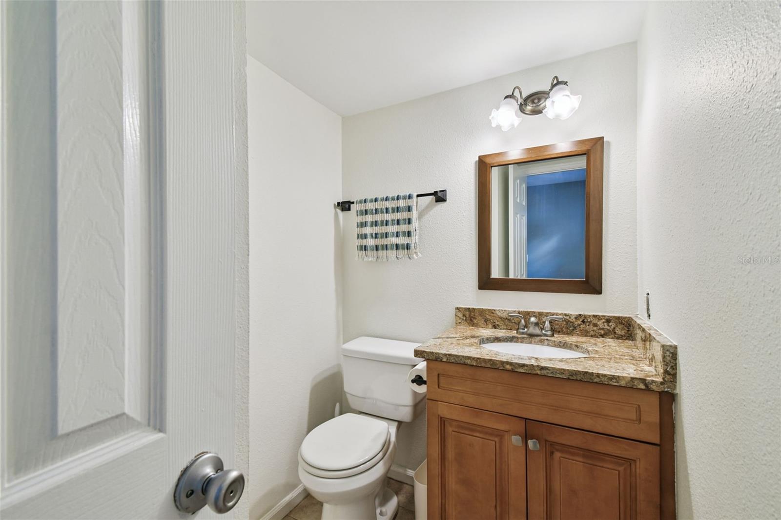 Tampa, Florida, 33609, United States, 3 Bedrooms Bedrooms, ,3 BathroomsBathrooms,Residential,For Sale,1981719