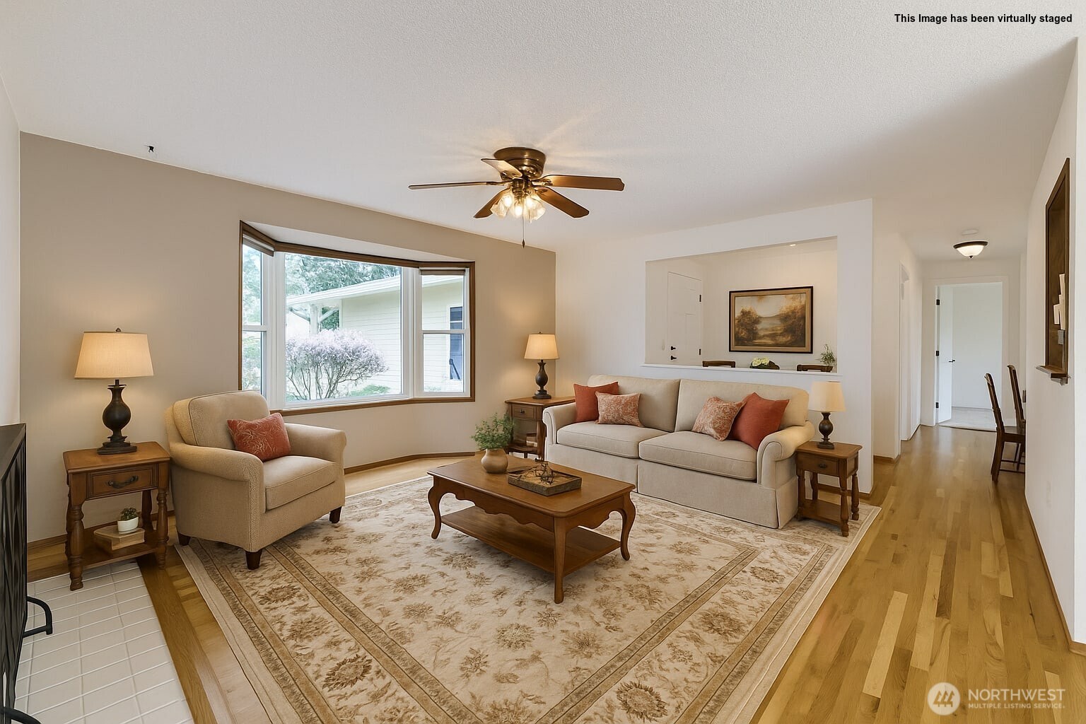 Everett, Washington, 98208, United States, 3 Bedrooms Bedrooms, ,1 BathroomBathrooms,Residential,For Sale,2036475