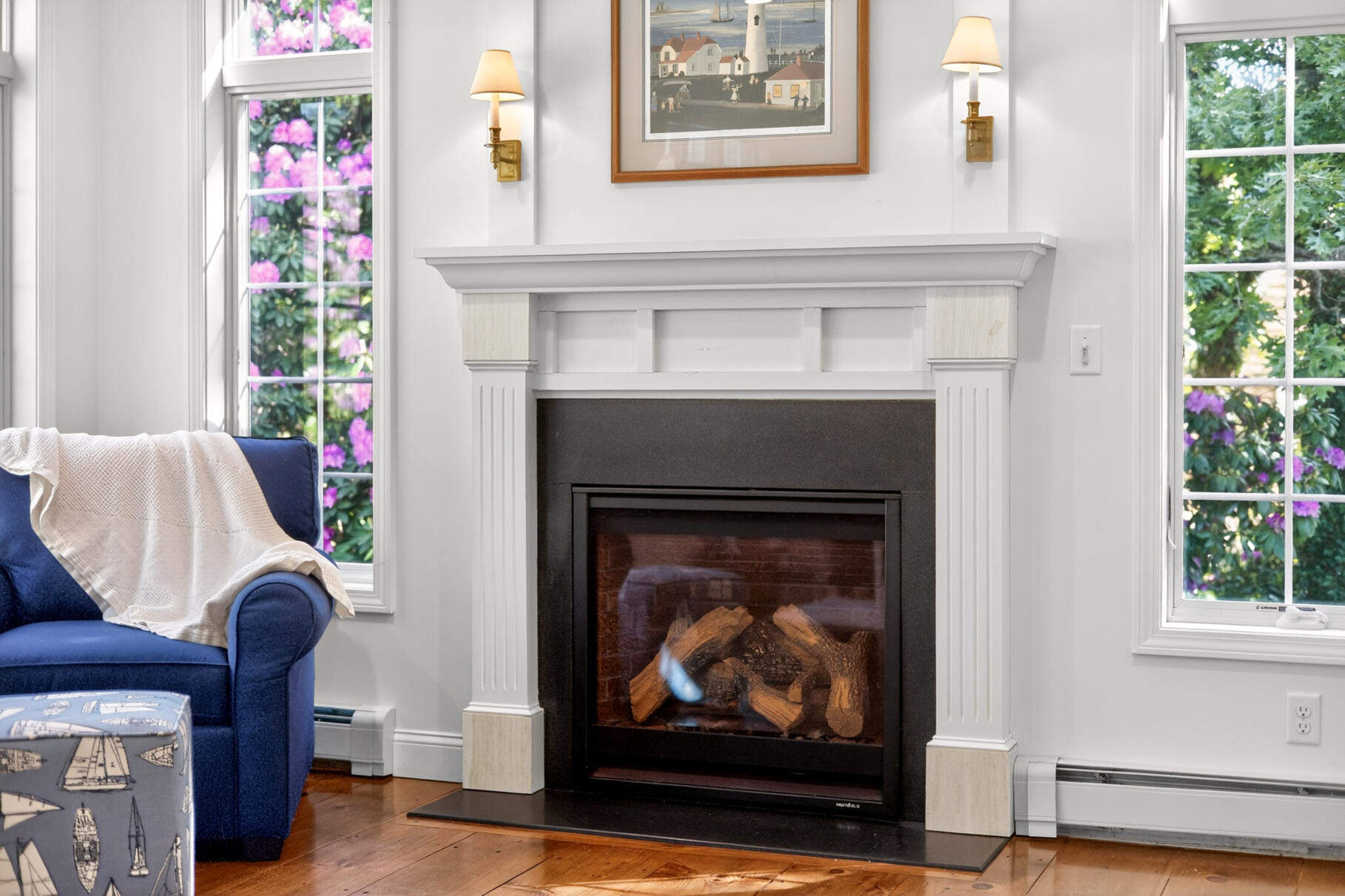  367 Deer Meadow Lane, Chatham, MA, 02633 - 物件實景
