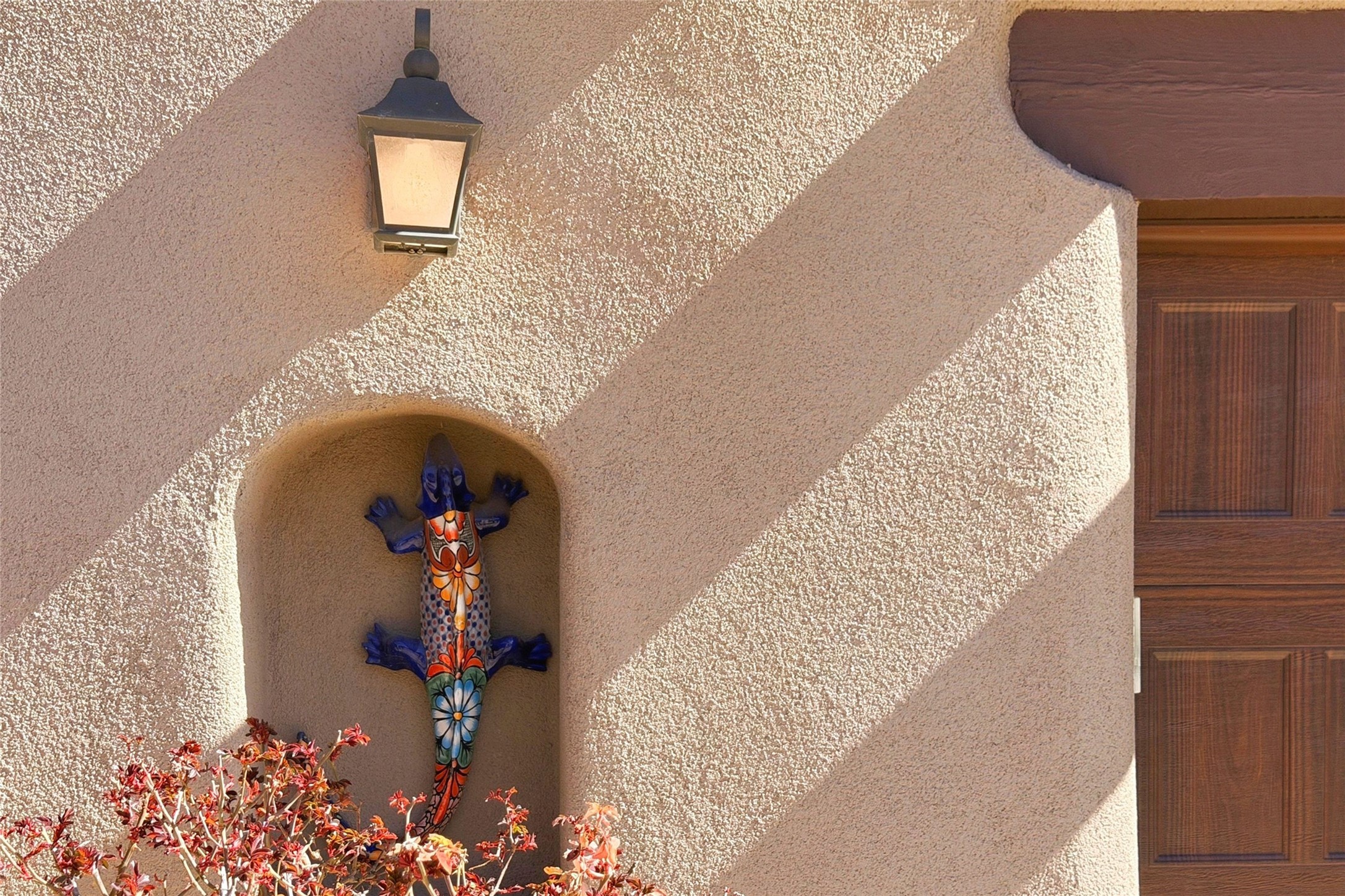  4 Avenida Herrera - 物件實景