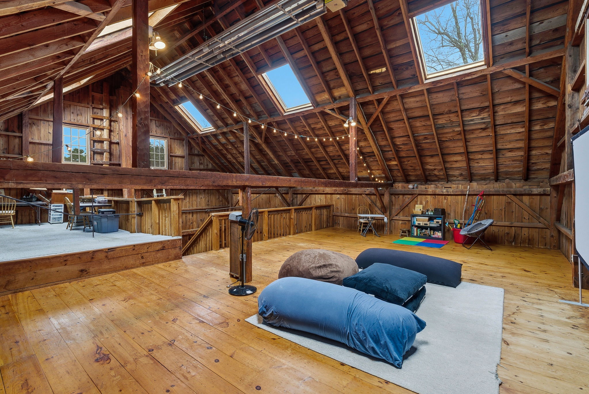  5 Old Manchester Road - 物件實景