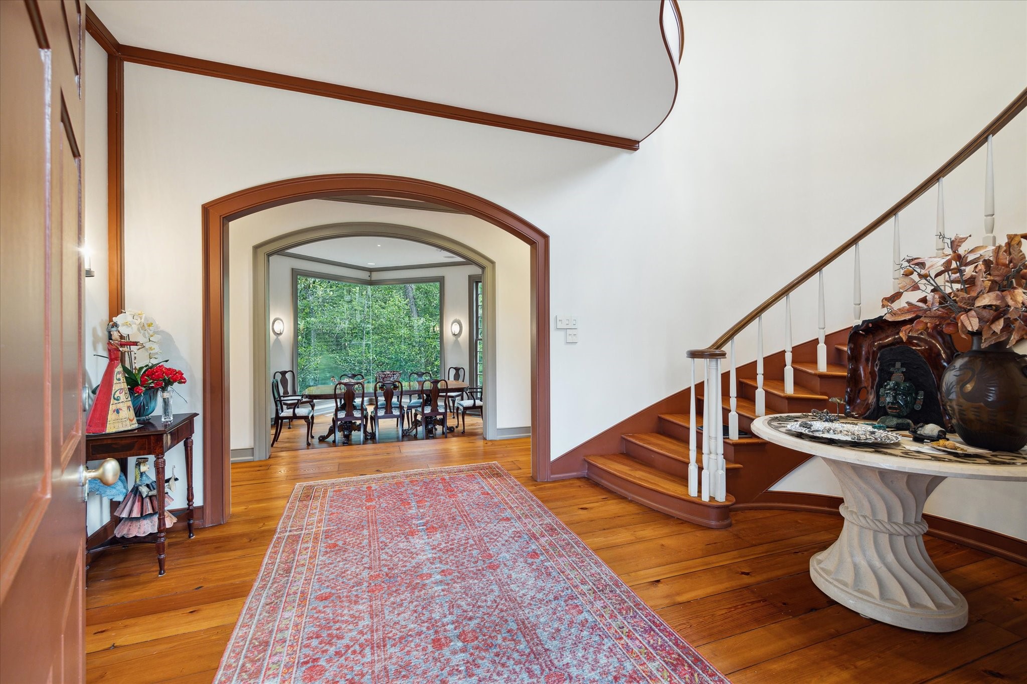  3971 Inverness Drive - 物件實景