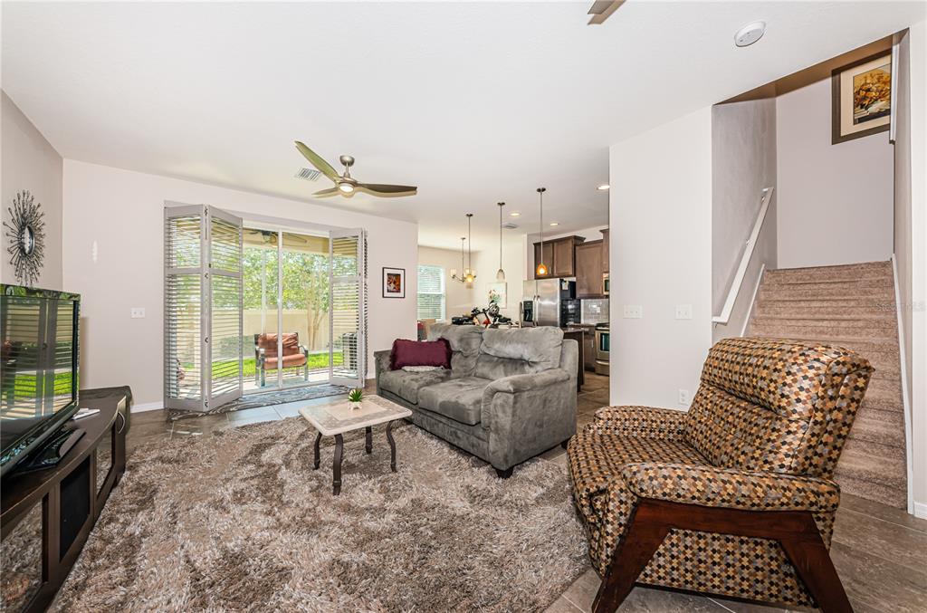 St Petersburg, Florida, 33703, United States, 3 Bedrooms Bedrooms, ,3 BathroomsBathrooms,Residential,For Sale,1827032