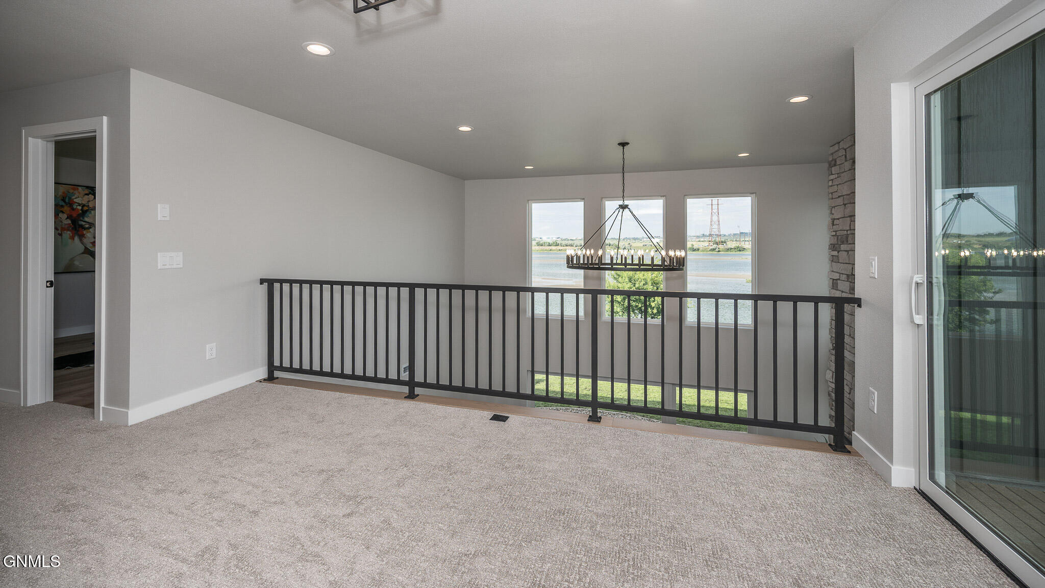 Bismarck, North Dakota, 58503, United States, 5 Bedrooms Bedrooms, ,3 BathroomsBathrooms,Residential,For Sale,1900752